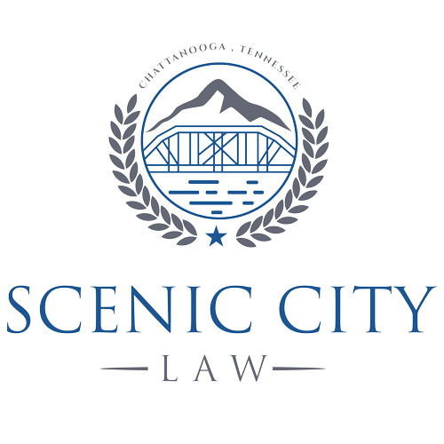 Scenic City Law | Chattanooga, TN